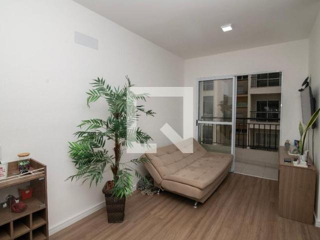 Apartamento aluguel em Região Imediata de Campinas, Região Metropolitana de Campinas