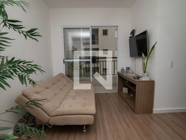 Apartamento aluguel em Região Imediata de Campinas, Região Metropolitana de Campinas