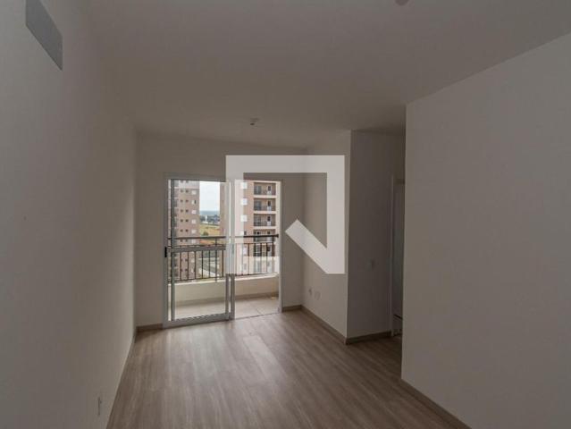 Apartamento aluguel em Sumaré, Jardim Nossa Senhora Auxiliadora
