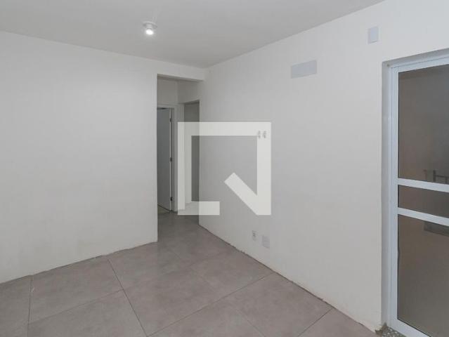 Apartamento aluguel em Região Imediata de Campinas, Região Metropolitana de Campinas