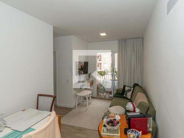 Apartamento aluguel em Região Imediata de Campinas, Região Metropolitana de Campinas
