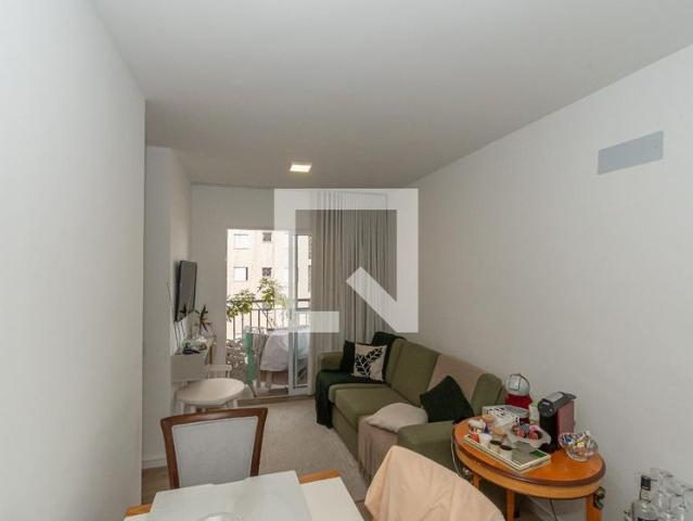 Apartamento aluguel em Região Imediata de Campinas, Região Metropolitana de Campinas