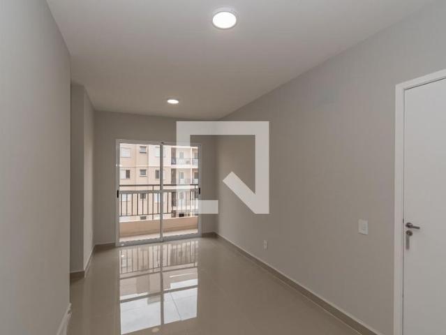 Apartamento aluguel em Região Imediata de Campinas, Região Metropolitana de Campinas