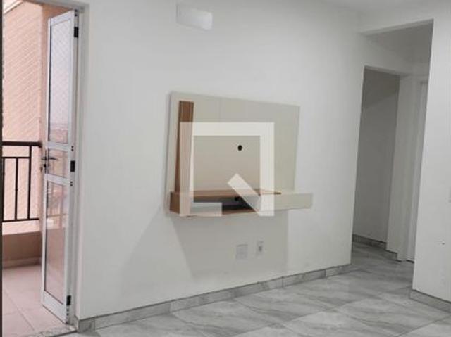 Apartamento aluguel em Jardim Nossa Senhora Auxiliadora, Sumaré