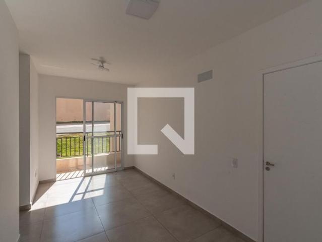 Apartamento aluguel em Região Imediata de Campinas, Região Metropolitana de Campinas