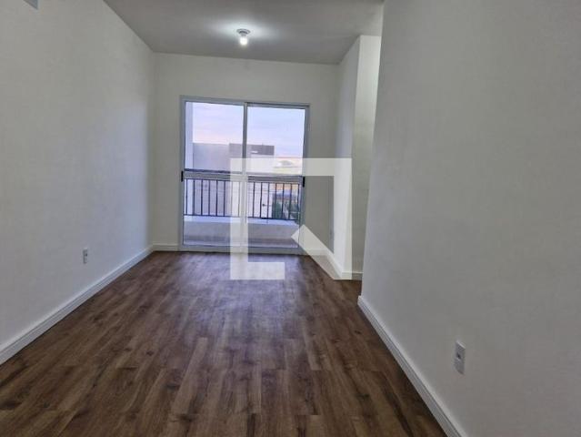 Apartamento aluguel em Sumaré, Jardim Nossa Senhora Auxiliadora