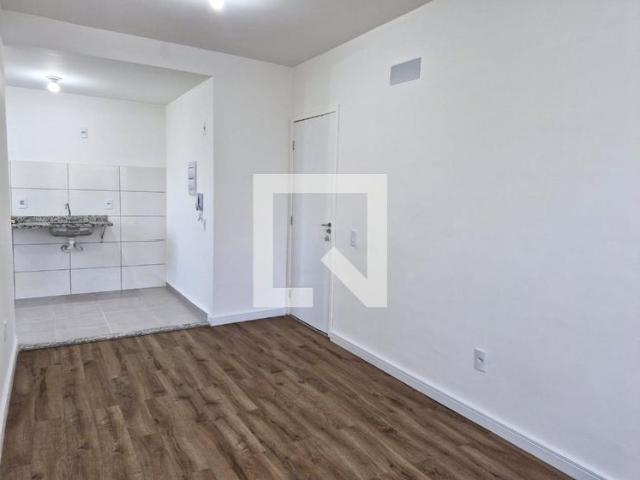 Apartamento aluguel em Região Imediata de Campinas, Região Metropolitana de Campinas