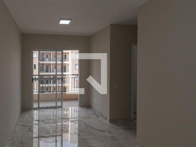 Apartamento aluguel em Região Imediata de Campinas, Região Metropolitana de Campinas