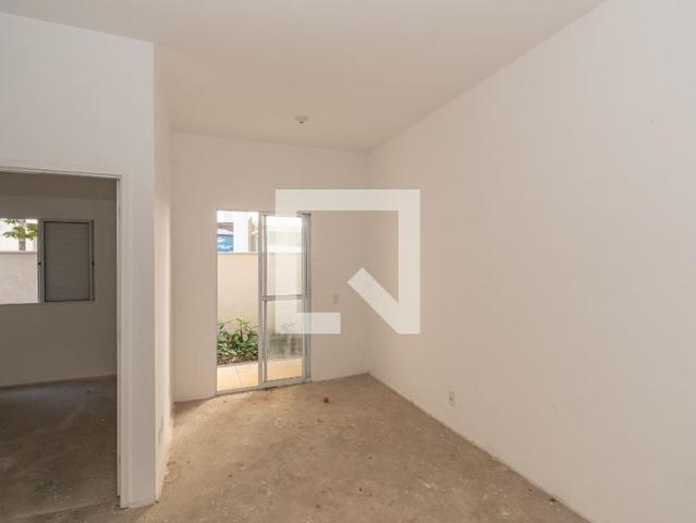 Apartamento aluguel em Região Imediata de Campinas, Região Metropolitana de Campinas