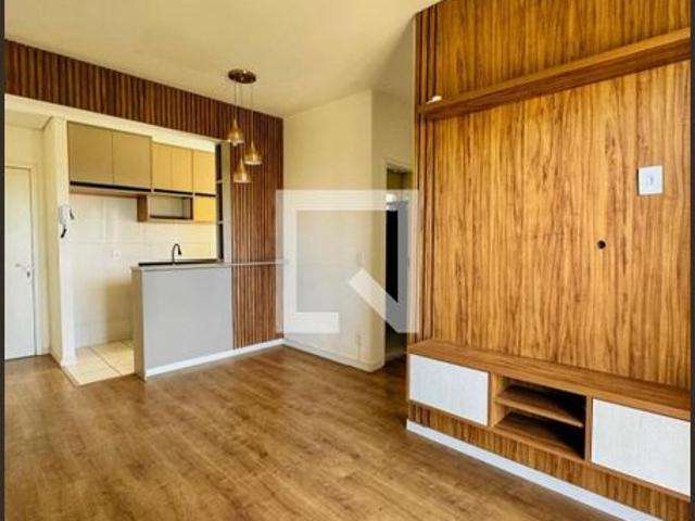 Apartamento aluguel em Região Imediata de Campinas, Região Metropolitana de Campinas