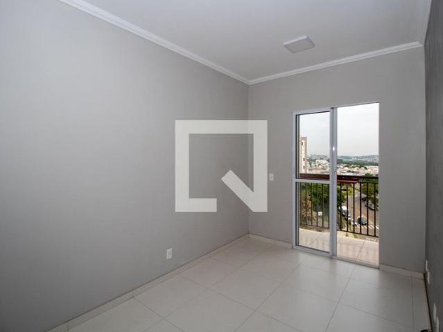 Apartamento aluguel em Região Imediata de Campinas, Região Metropolitana de Campinas