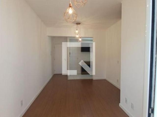 Apartamento aluguel em Região Imediata de Campinas, Região Metropolitana de Campinas