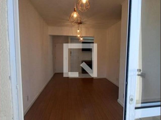 Apartamento aluguel em Região Imediata de Campinas, Região Metropolitana de Campinas