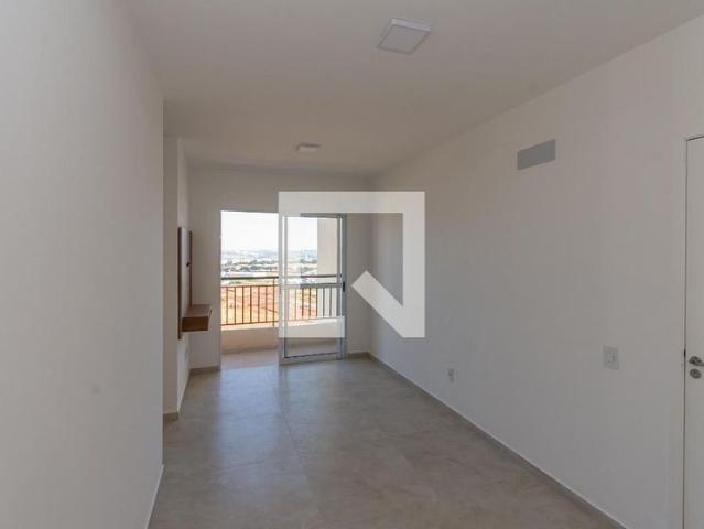 Apartamento aluguel em Região Imediata de Campinas, Região Metropolitana de Campinas