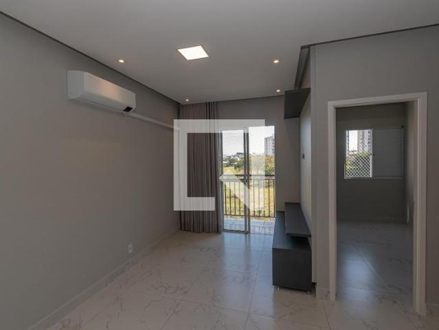 Apartamento aluguel em Região Imediata de Campinas, Região Metropolitana de Campinas