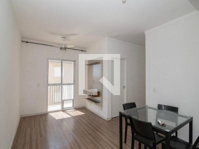 Apartamento aluguel em Região Imediata de Campinas, Região Metropolitana de Campinas