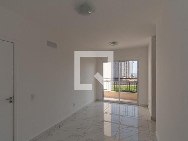 Apartamento aluguel em Região Imediata de Campinas, Região Metropolitana de Campinas