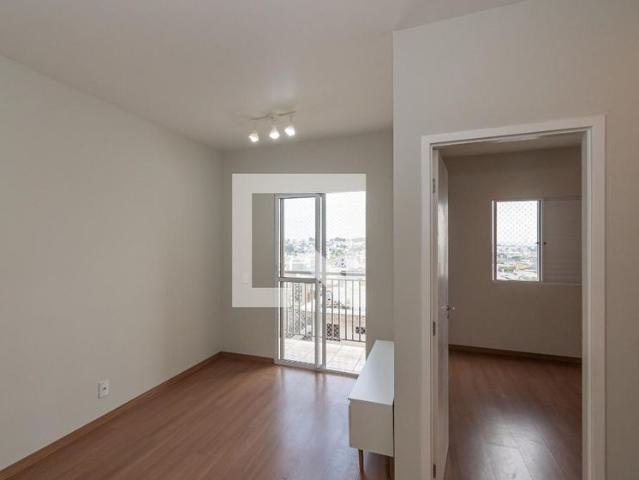 Apartamento aluguel em Região Imediata de Campinas, Região Metropolitana de Campinas