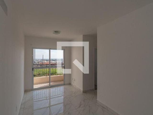 Apartamento aluguel em Região Imediata de Campinas, Região Metropolitana de Campinas