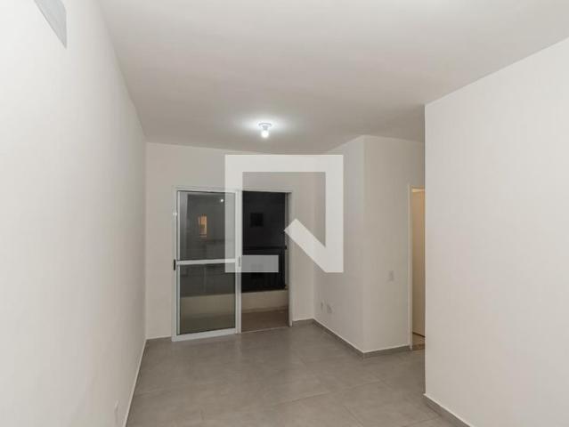 Apartamento aluguel em Região Imediata de Campinas, Região Metropolitana de Campinas