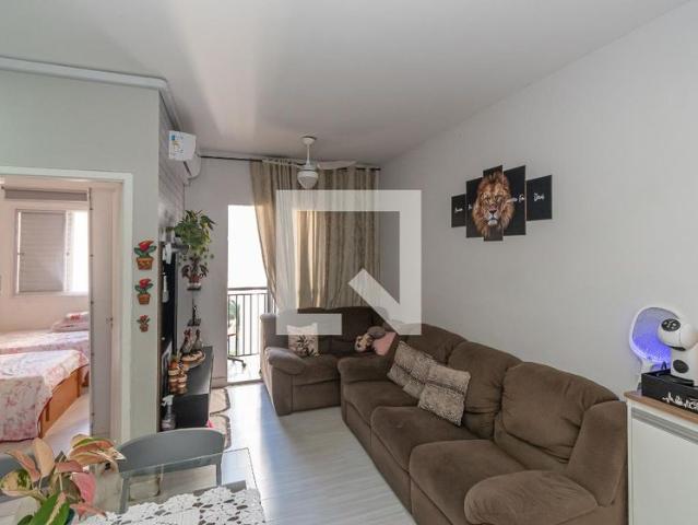 Apartamento aluguel em Região Imediata de Campinas, Região Metropolitana de Campinas