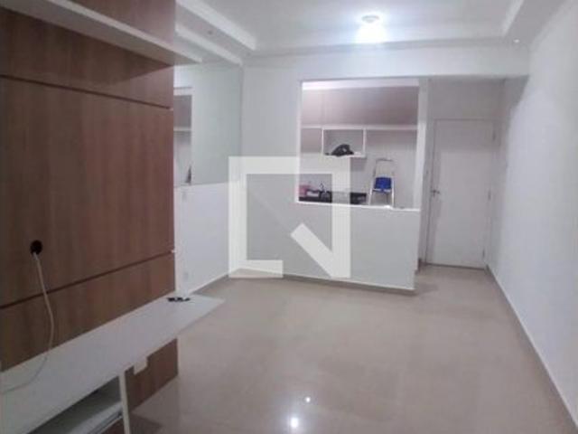Apartamento aluguel em Região Imediata de Campinas, Região Metropolitana de Campinas