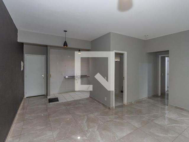 Apartamento aluguel em Região Imediata de Campinas, Região Metropolitana de Campinas