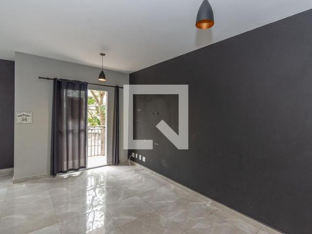Apartamento aluguel em Região Imediata de Campinas, Região Metropolitana de Campinas