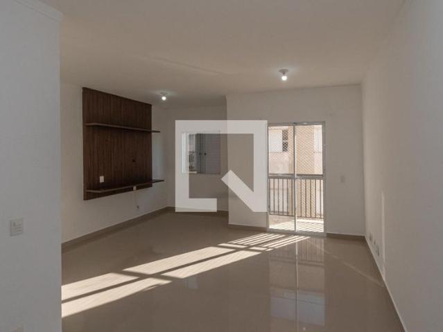 Apartamento aluguel em Região Imediata de Campinas, Região Metropolitana de Campinas