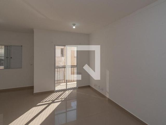 Apartamento aluguel em Região Imediata de Campinas, Região Metropolitana de Campinas
