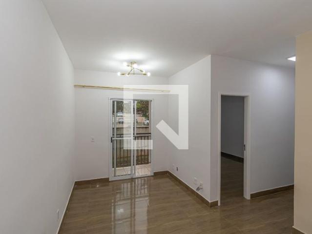Apartamento aluguel em Região Imediata de Campinas, Região Metropolitana de Campinas