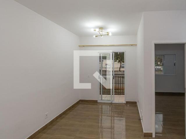 Apartamento aluguel em Região Imediata de Campinas, Região Metropolitana de Campinas