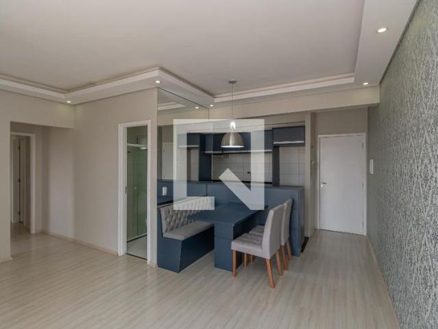 Apartamento aluguel em Região Imediata de Campinas, Região Metropolitana de Campinas