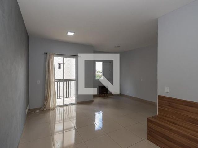 Apartamento aluguel em Região Imediata de Campinas, Região Metropolitana de Campinas