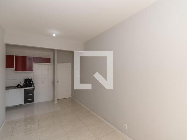 Apartamento aluguel em Região Imediata de Campinas, Região Metropolitana de Campinas