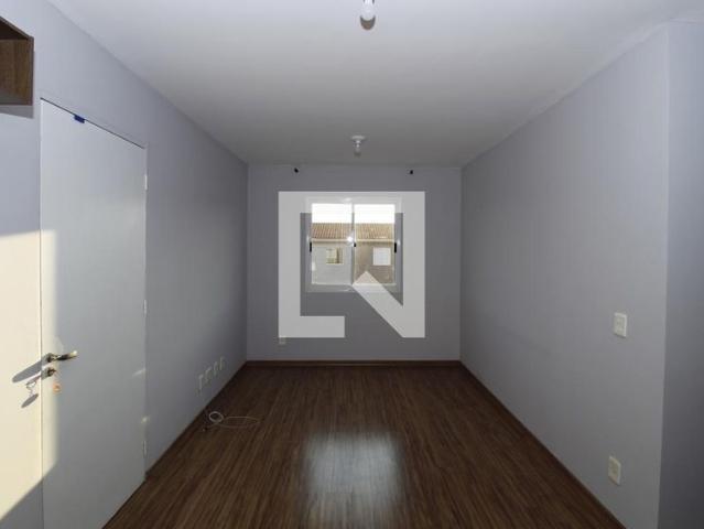 Apartamento aluguel em Residencial Viver, Sumaré