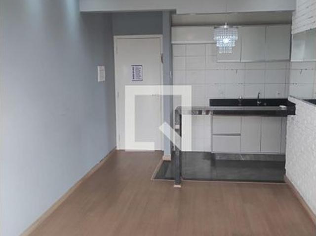 Apartamento aluguel em Região Imediata de Campinas, Região Metropolitana de Campinas