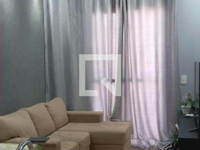 Apartamento aluguel em Região Imediata de Campinas, Região Metropolitana de Campinas