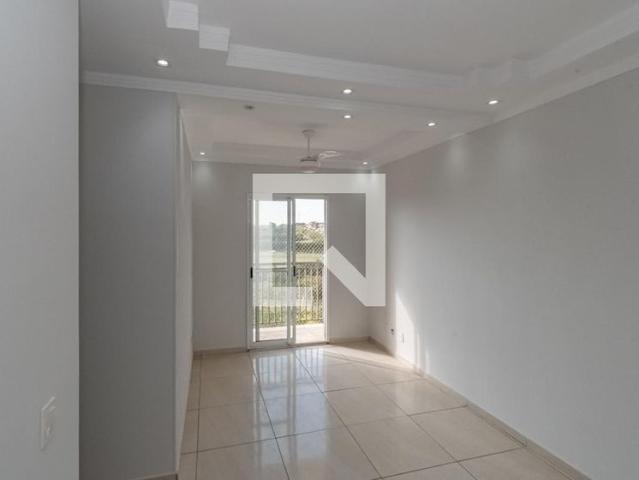 Apartamento aluguel em Região Imediata de Campinas, Região Metropolitana de Campinas