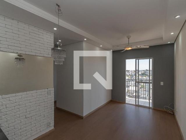 Apartamento aluguel em Região Imediata de Campinas, Região Metropolitana de Campinas