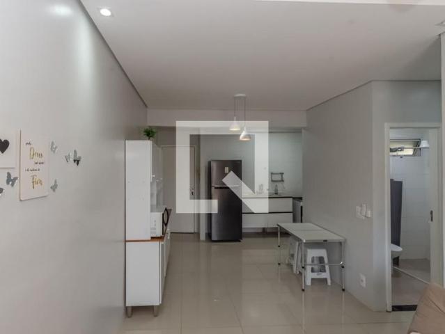 Apartamento aluguel em Região Imediata de Campinas, Região Metropolitana de Campinas