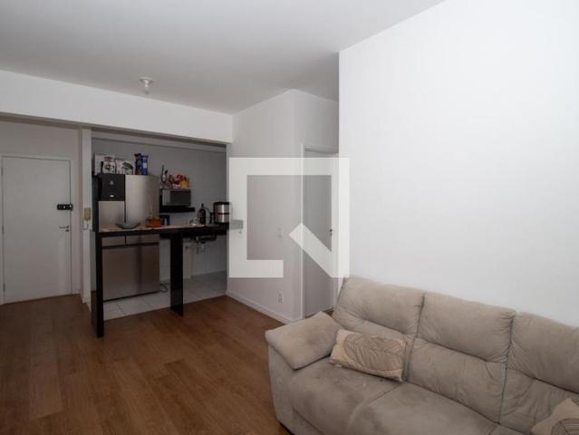 Apartamento aluguel em Região Imediata de Campinas, Região Metropolitana de Campinas