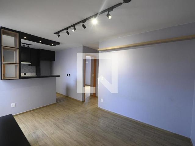 Apartamento venda em Região Geográfica Imediata de Goiânia, Goiânia