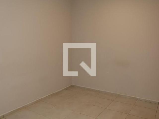 Apartamento venda em Região Geográfica Imediata de Goiânia, Goiânia
