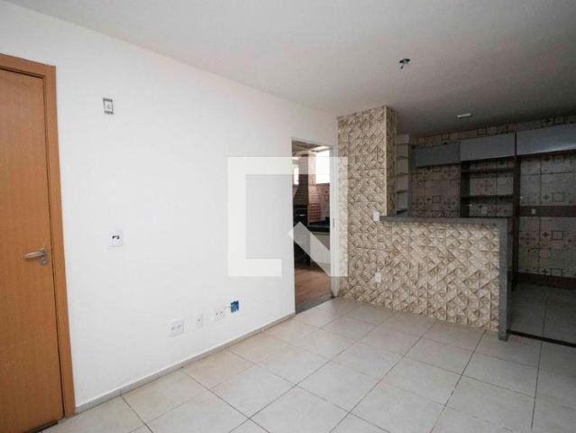 Apartamento venda em Região Geográfica Imediata de Goiânia, Goiânia