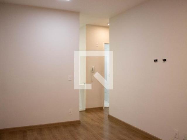 Apartamento aluguel em Região Imediata de Limeira, Região Metropolitana de Piracicaba