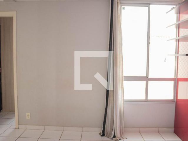 Apartamento aluguel em Região Imediata de Limeira, Região Metropolitana de Piracicaba