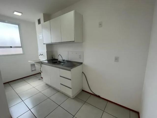 Apartamento venda em Região Geográfica Imediata de Goiânia, Goiânia