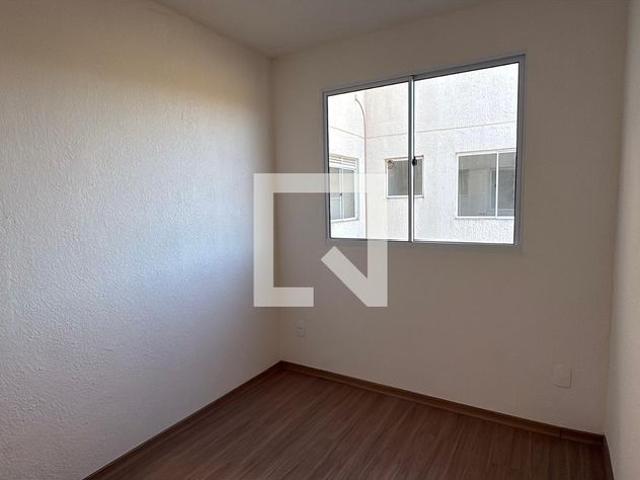 Apartamento aluguel em Região Geográfica Imediata de Goiânia, Goiânia