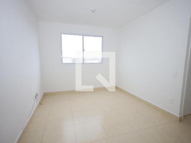 Apartamento aluguel em Região Geográfica Imediata de Goiânia, Goiânia